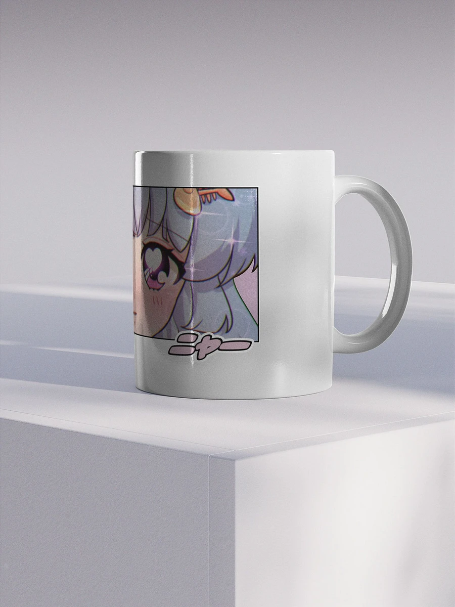 Meowgical Mug product image (4)