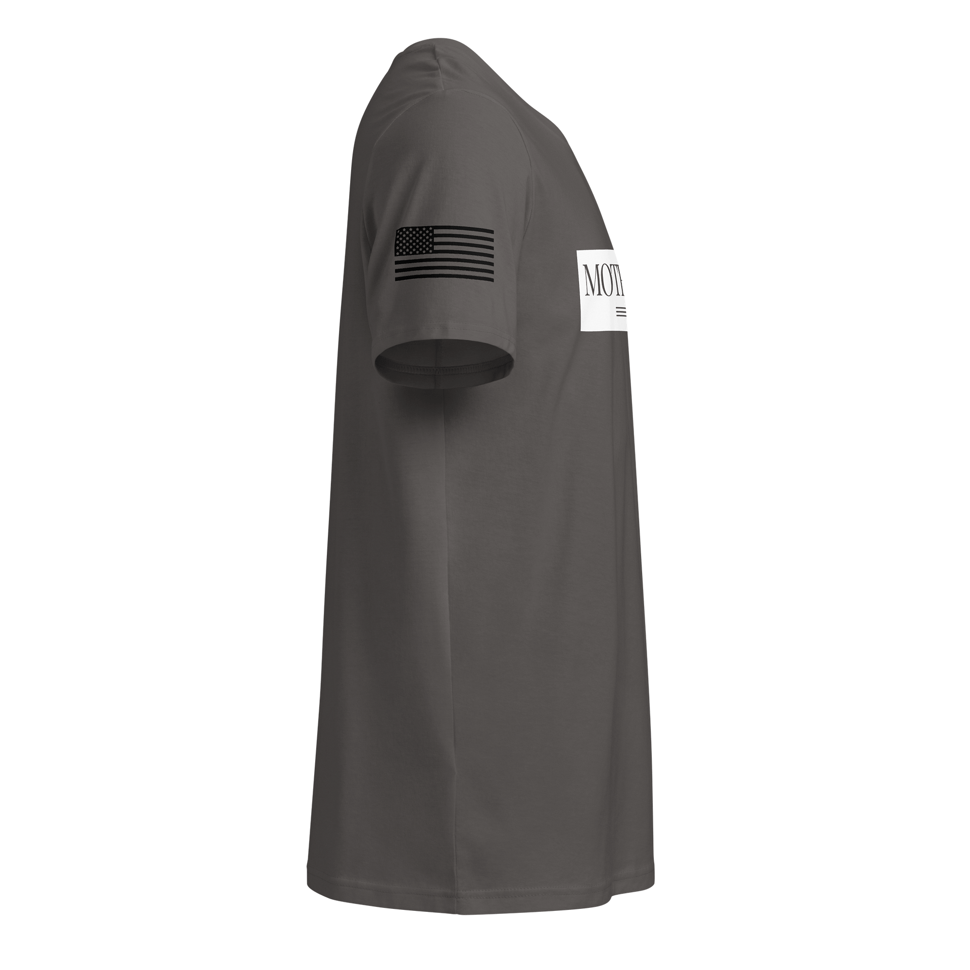 MOTHERLOVERSOrganic Tee product image (16)