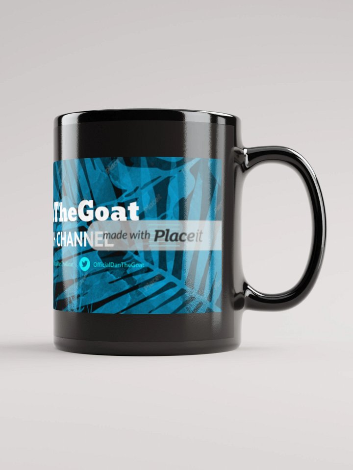 CUP product image (1)