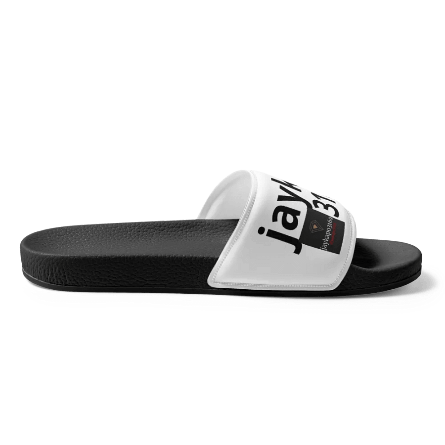 new jaykapo3169 sandals brand stamped product image (7)