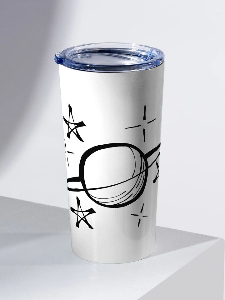 PLANETARY MUG product image (2)
