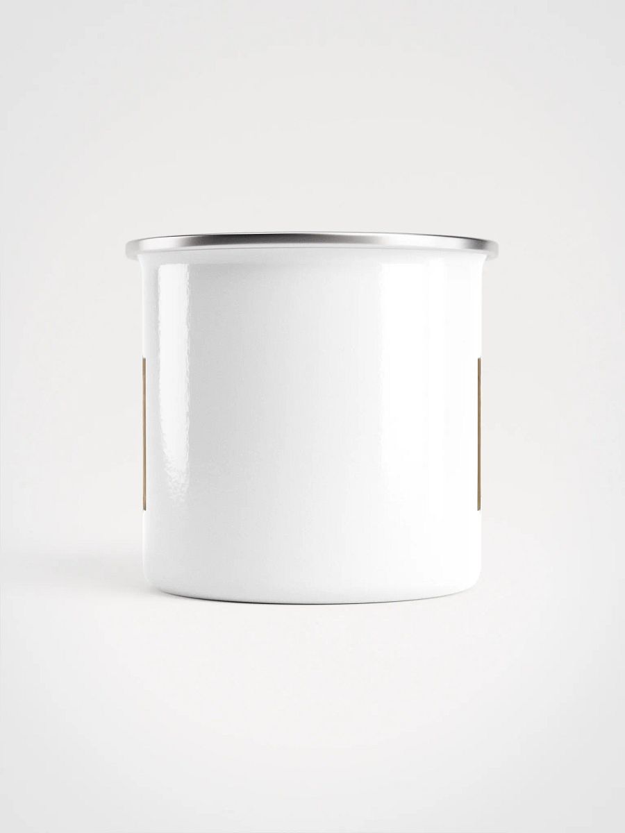 coffee instant type 1 camping mug product image (2)