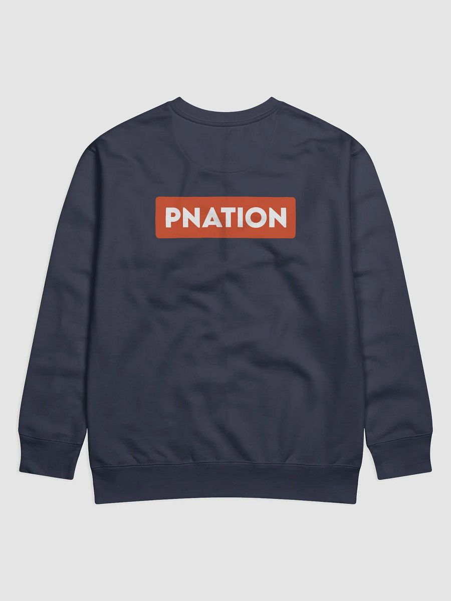 Pixelated Penguin product image (2)