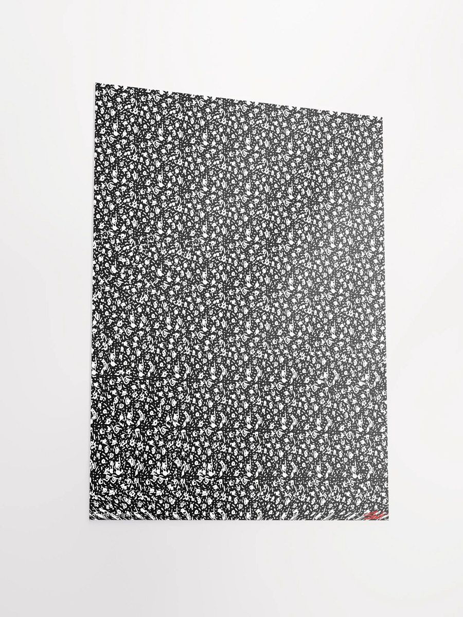 RABBIT 3D product image (5)