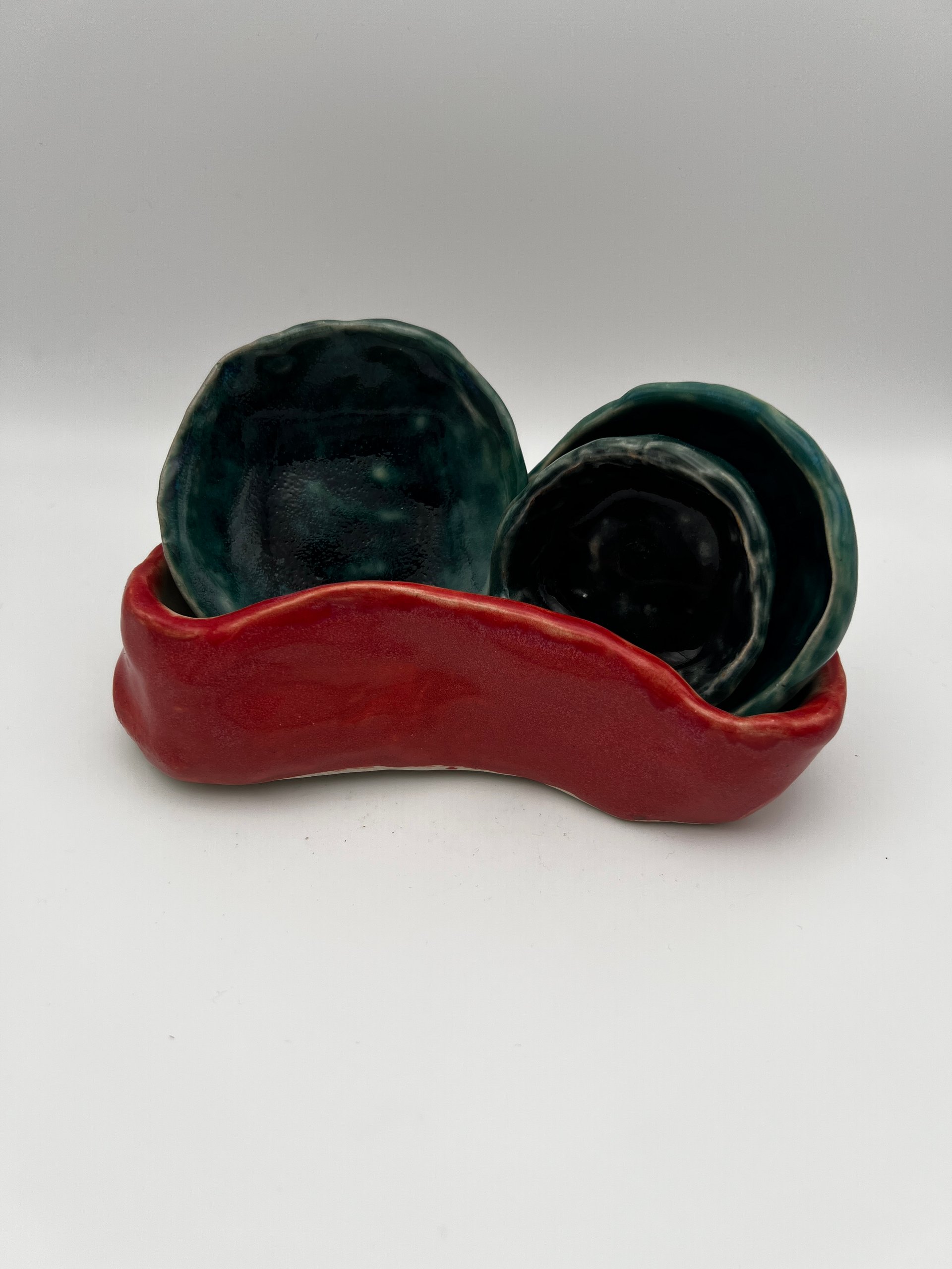 Have A Nice Day product image (2)