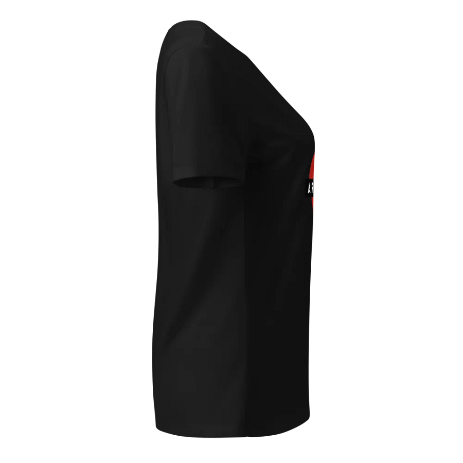 AFC Love V-Neck product image (5)