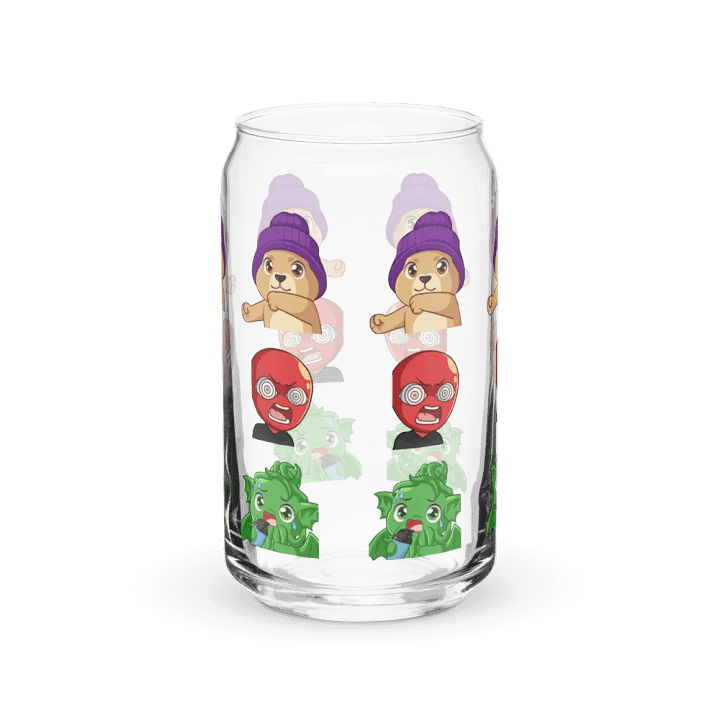 AndGo & Friends product image (2)
