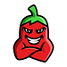 JungleChili