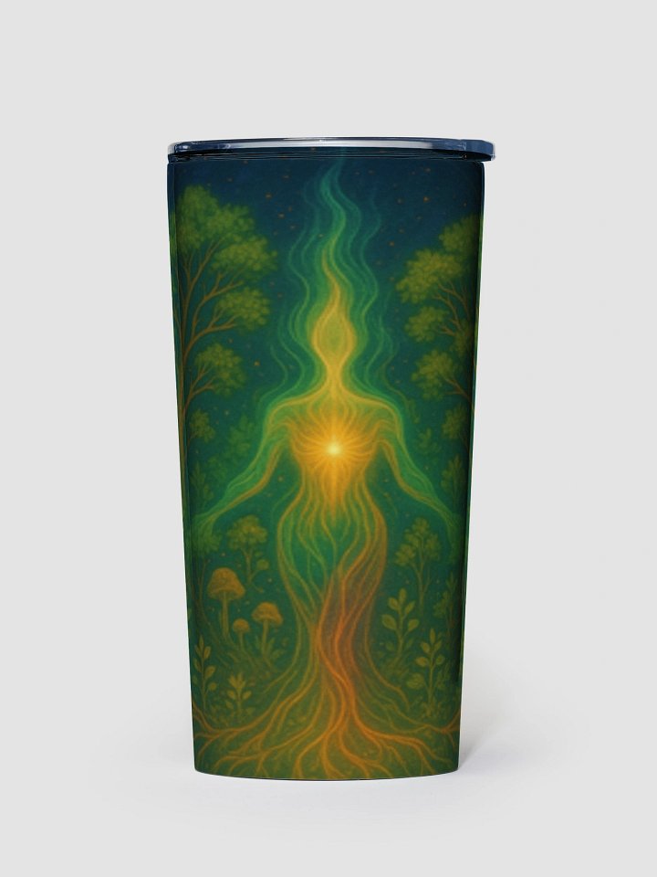 THE EMPRESS - TAURUS & LIBRA product image (1)