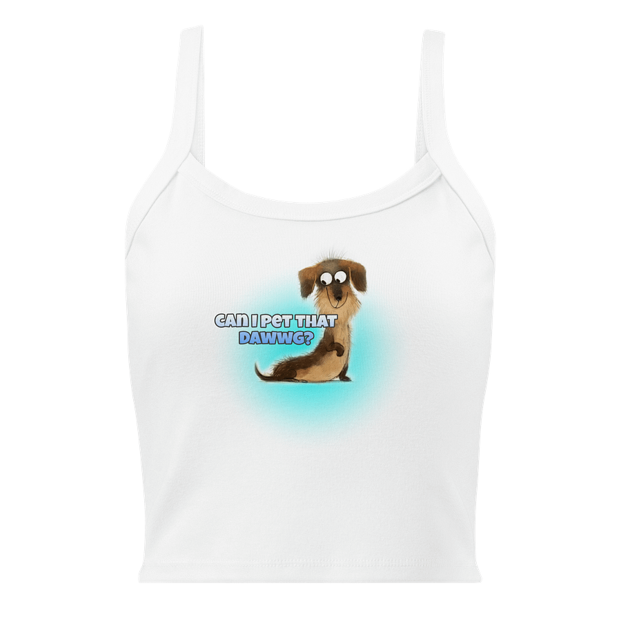 Can I Pet That Dawwg? product image (21)
