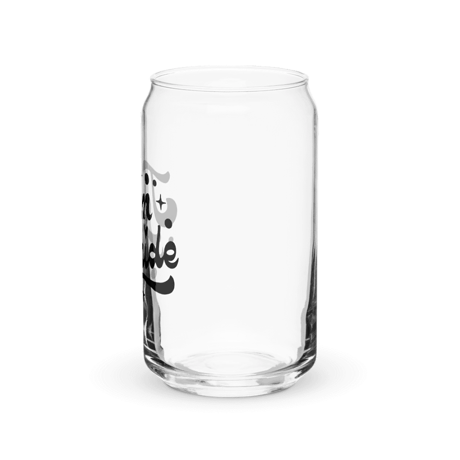 Glass Canopia: A Clear Perspective product image (7)
