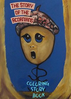 The Acornians