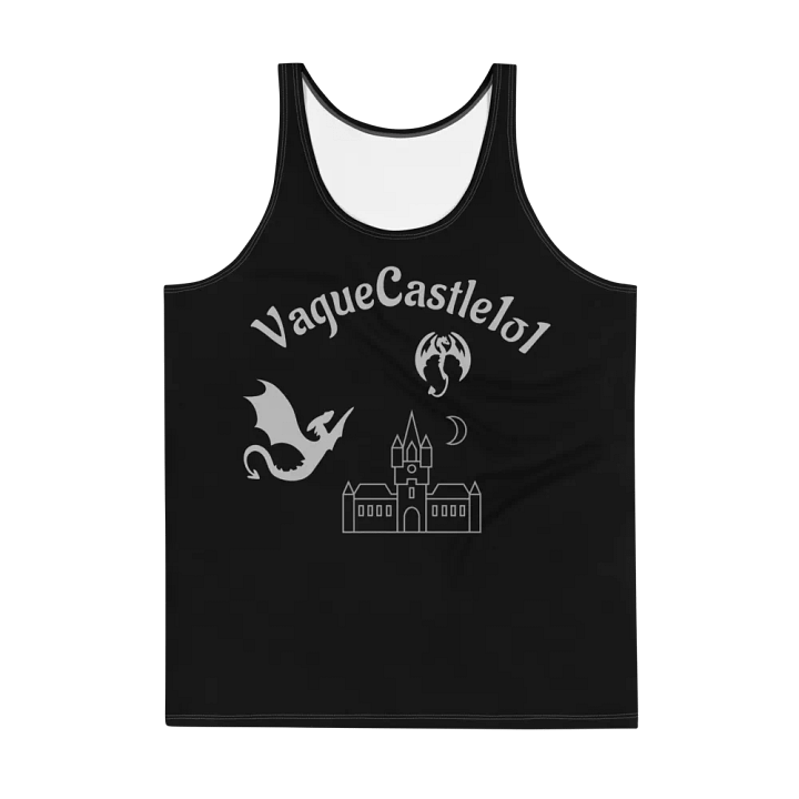 vagues tank product image (2)