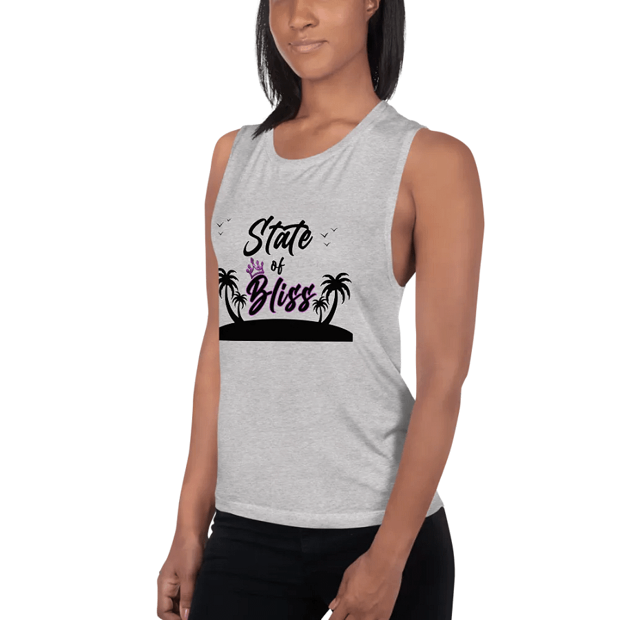 State of Bliss Tank product image (19)