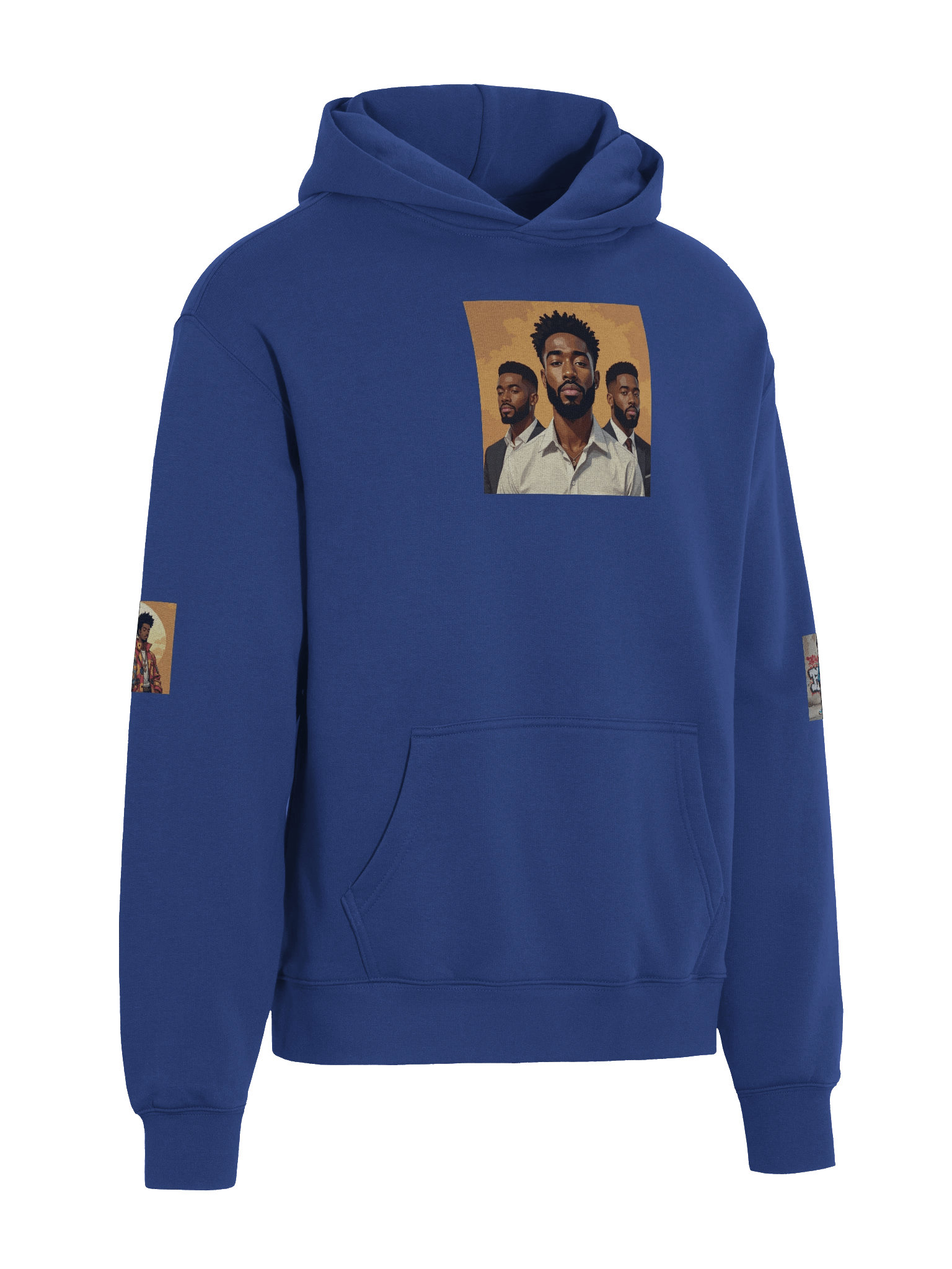 brotherhood collection product image (4)