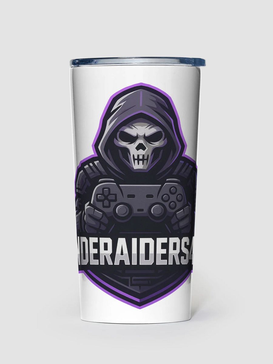 Travellers Mug product image (1)
