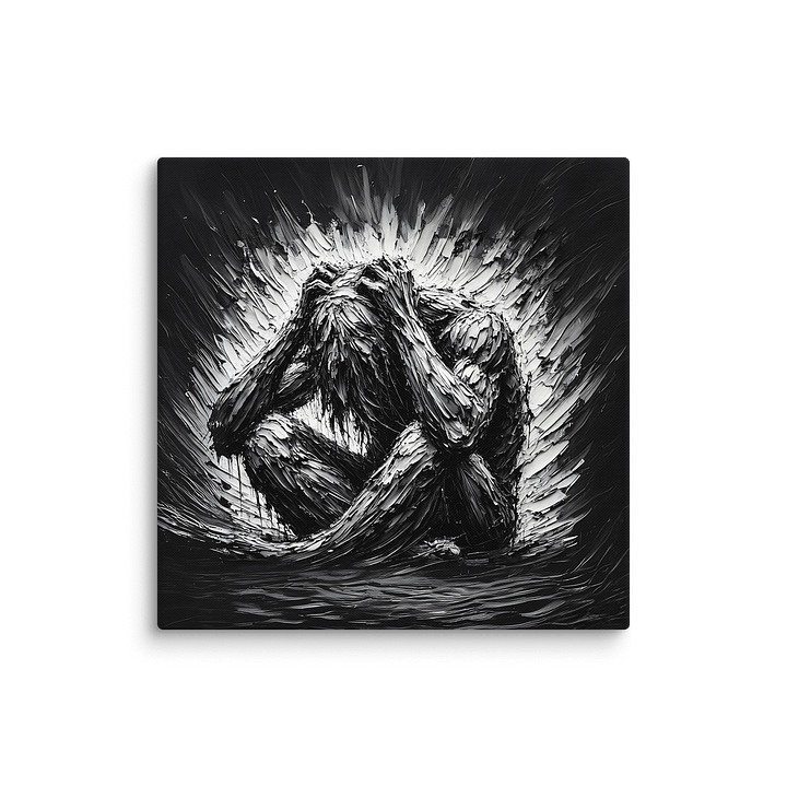 Familiar Stranger product image (2)