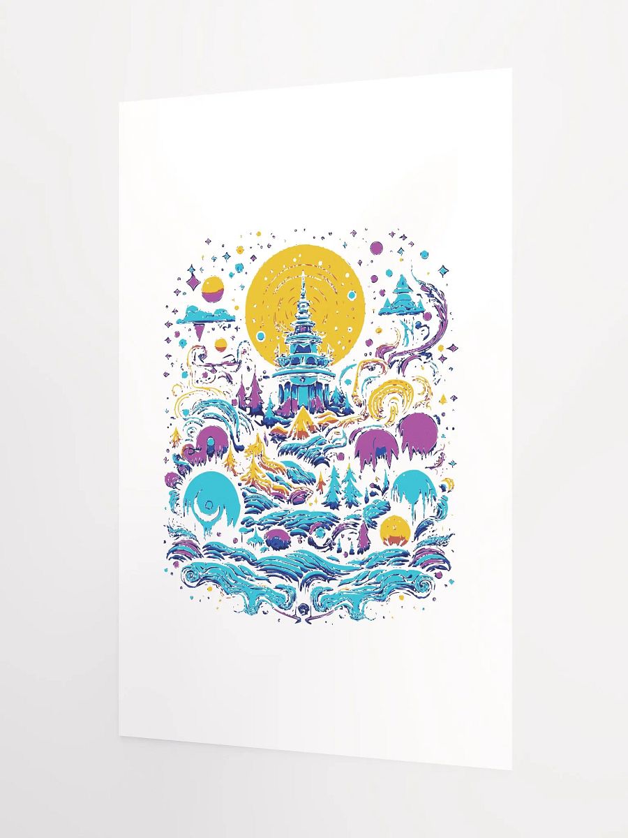 Wild Soul, Free Spirit product image (9)