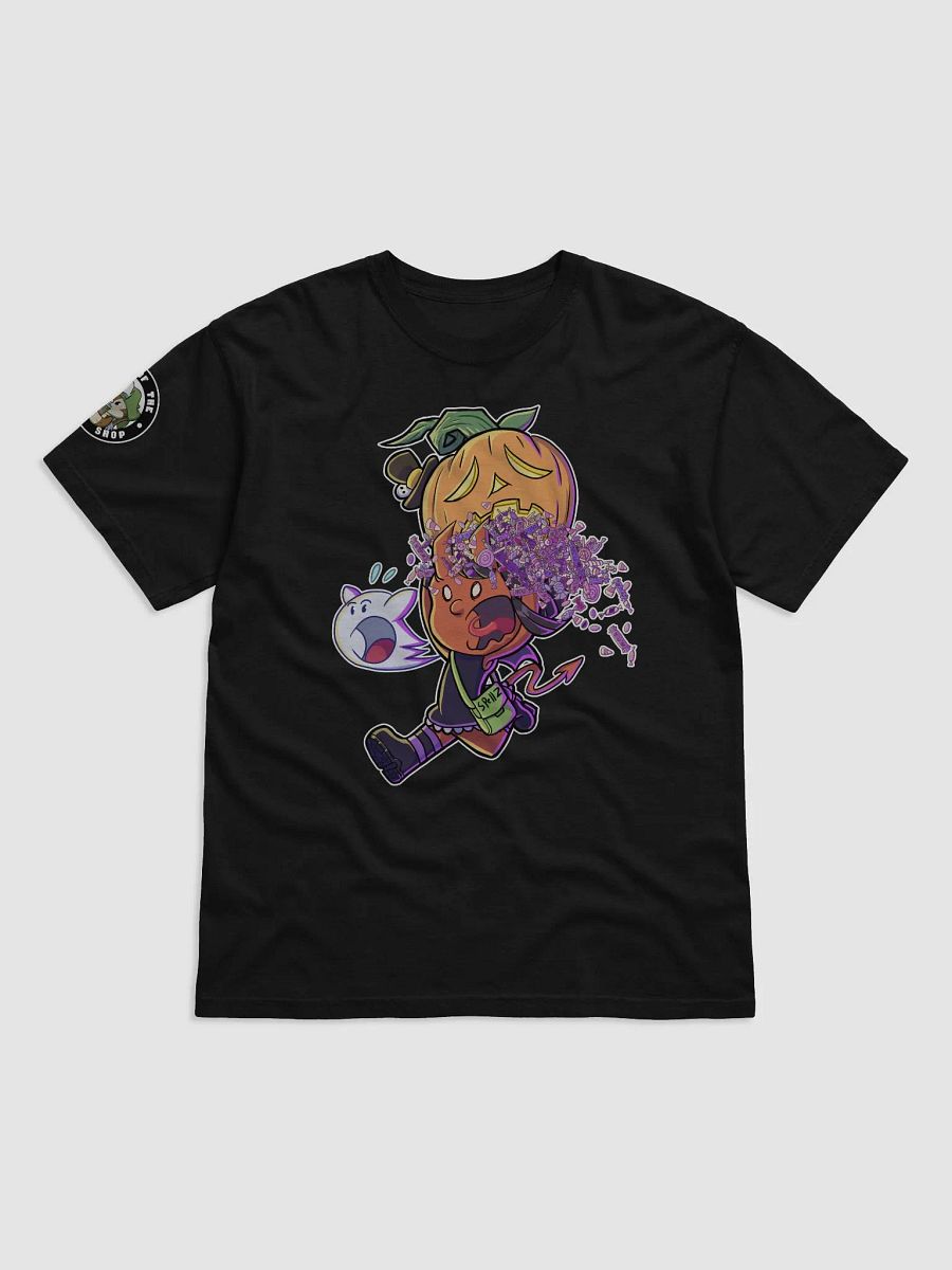 Trick or treat: Candy Spell product image (1)