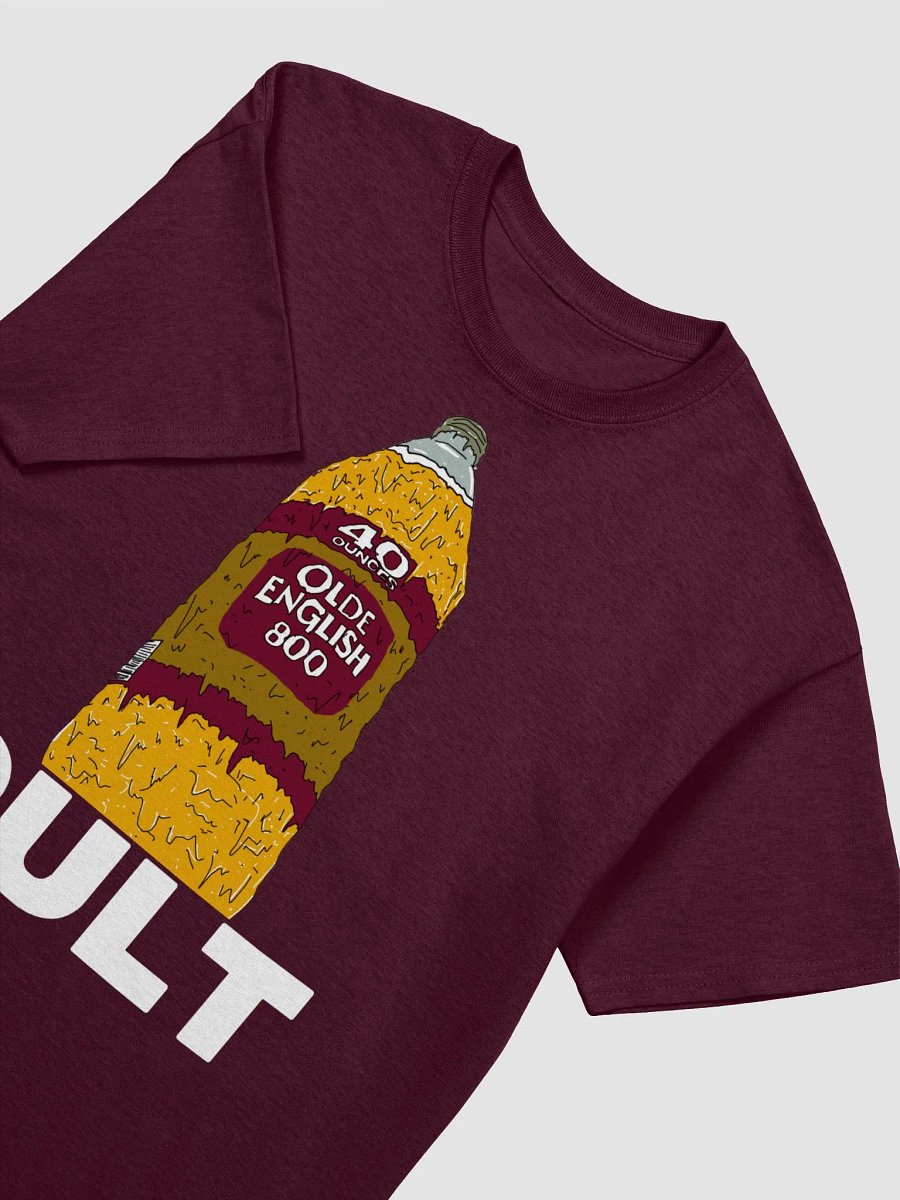 CULT 40OZ product image (3)