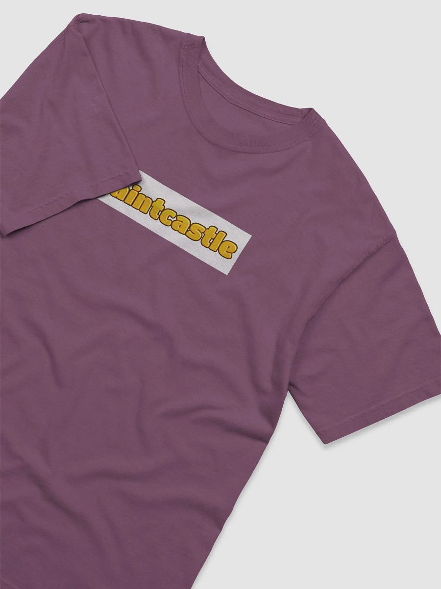 Saintcastle Classic Shirt product image (32)