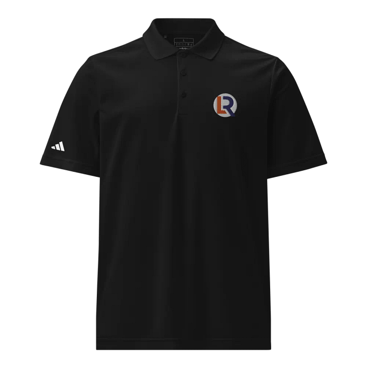 LR Sport Polo product image (2)