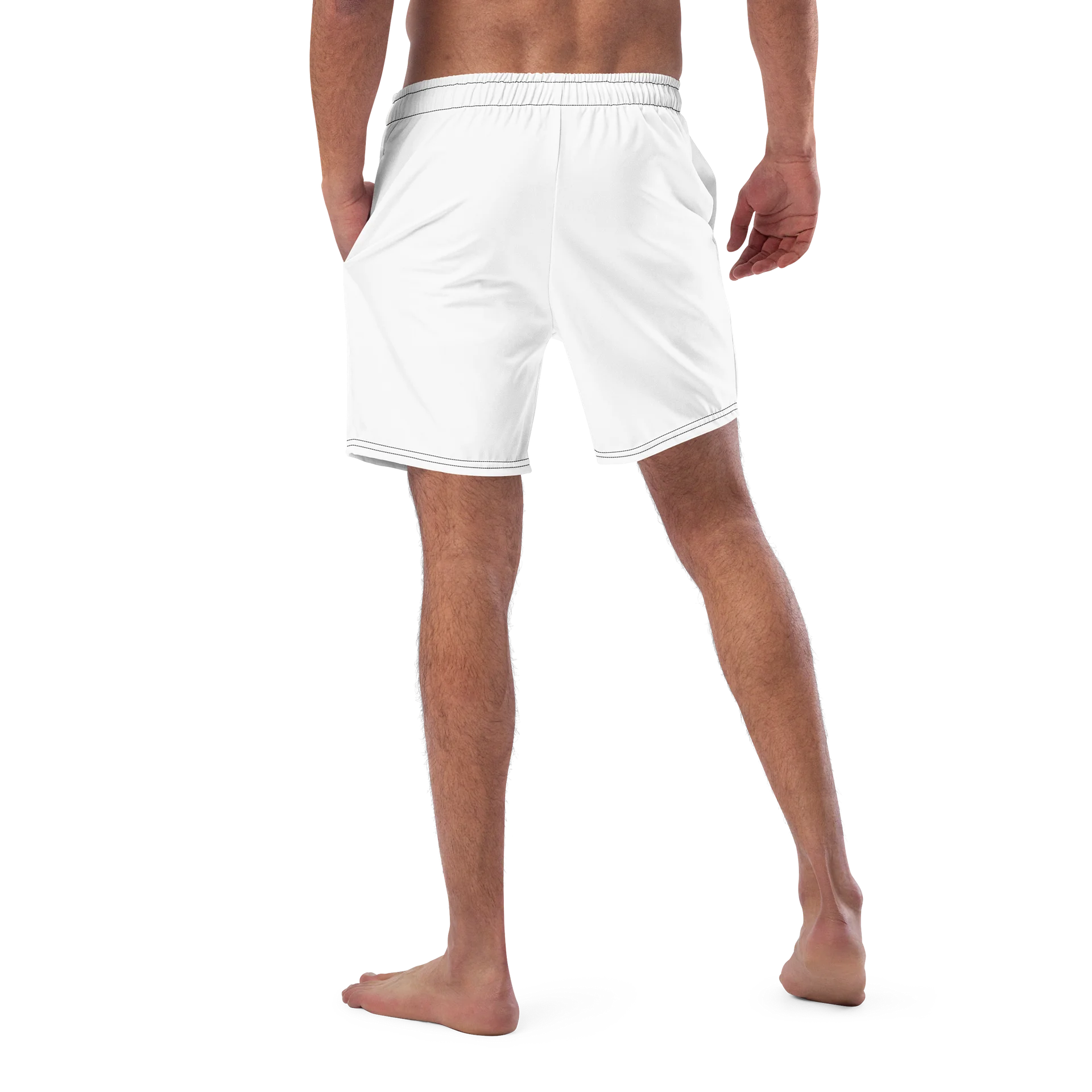 Life is better on the lake. product image (5)