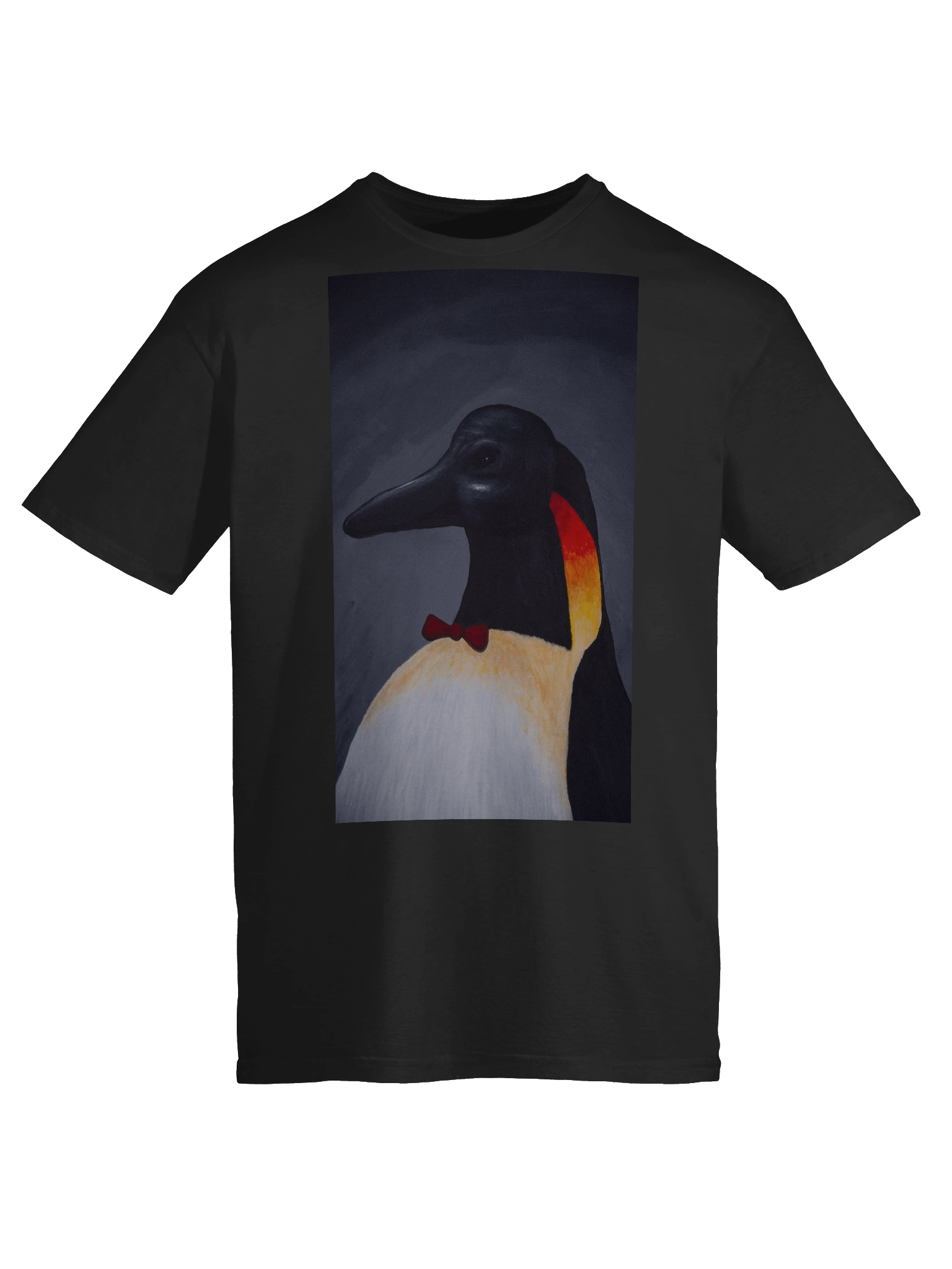 Eyes Wide Freud product image (9)