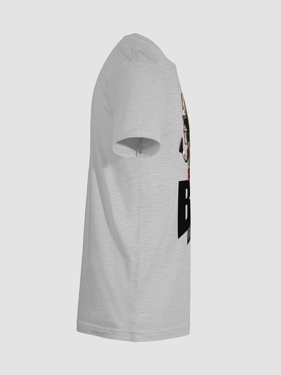 Niners Bay Legendz T-Shirt product image (7)