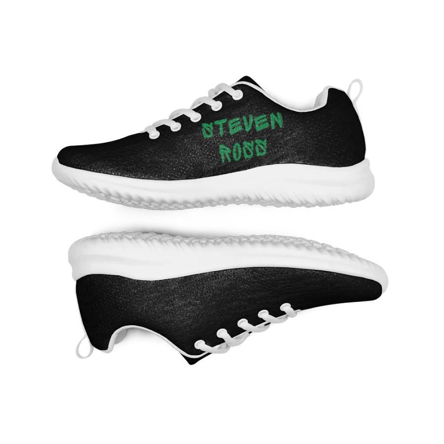 Women's Running product image (9)
