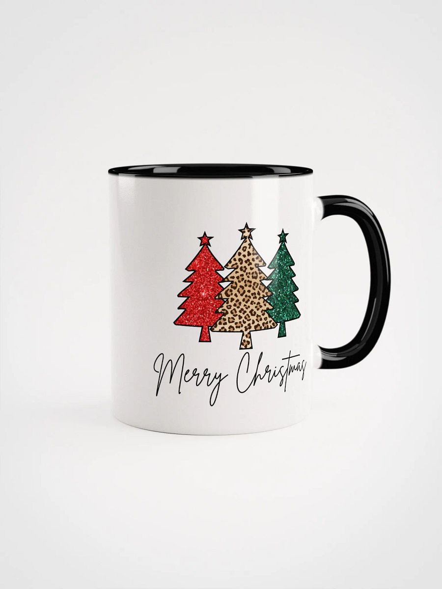 Christmas forest product image (5)