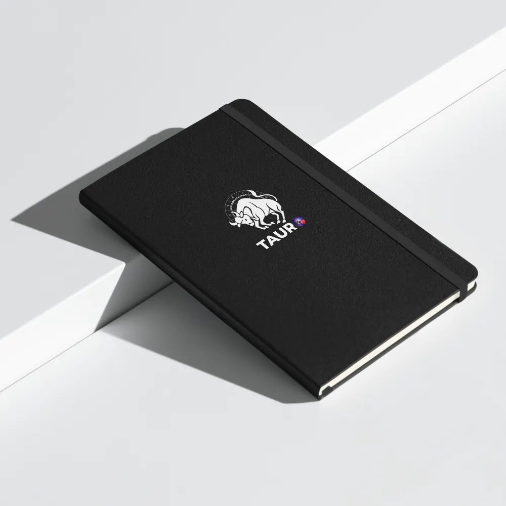 Diario Para Tauro product image (9)