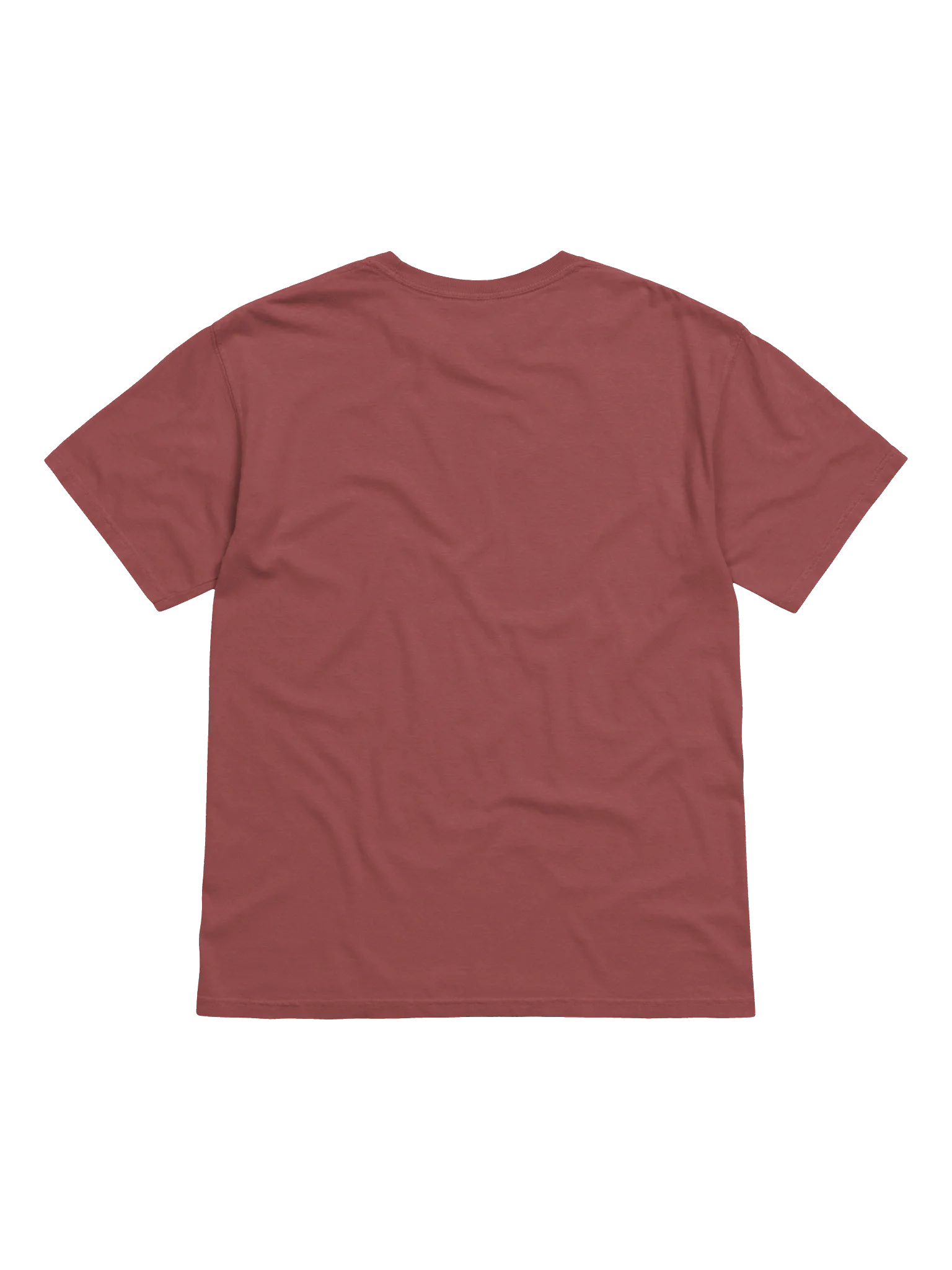 Phantom Power "The Listener" Tee product image (2)