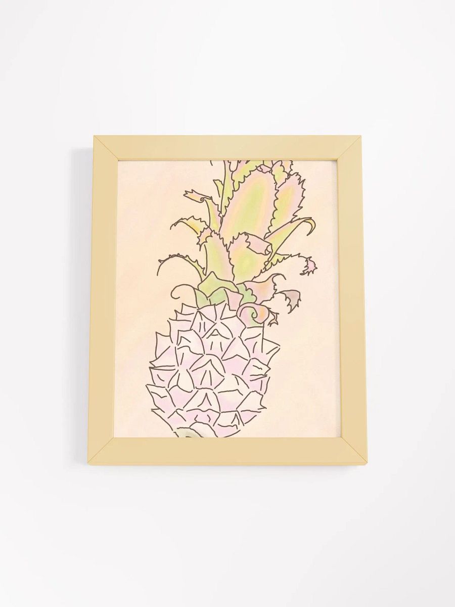 Pineapple product image (5)