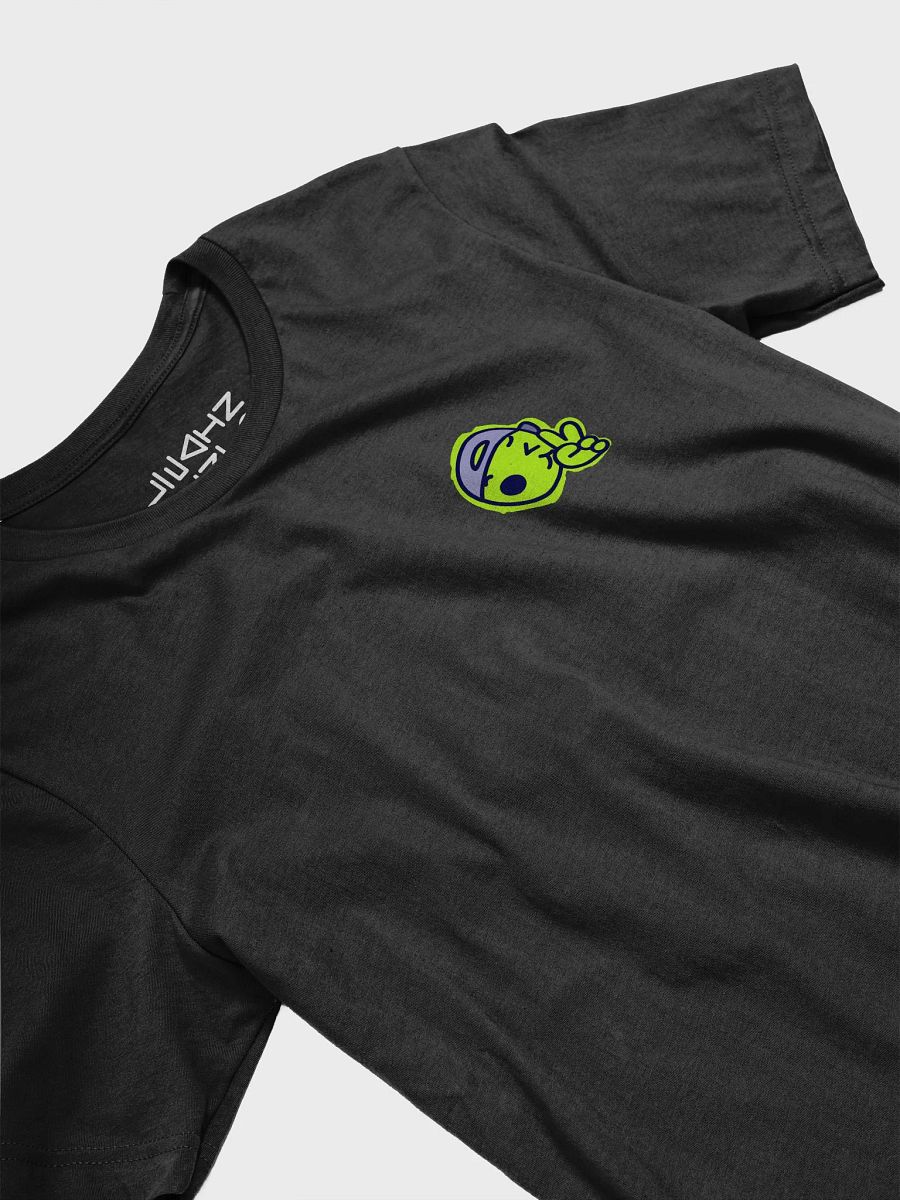 COME IN PEACE Tee product image (14)