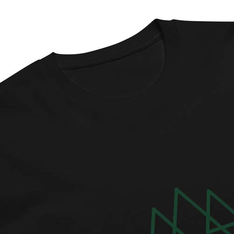 Unisex Go Take A Hike Tee product image (6)