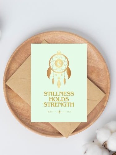 🌟45 Inspiring Affirmation Cards for a Bad Day – to Brighten Your Spirits 🌟 product image (1)