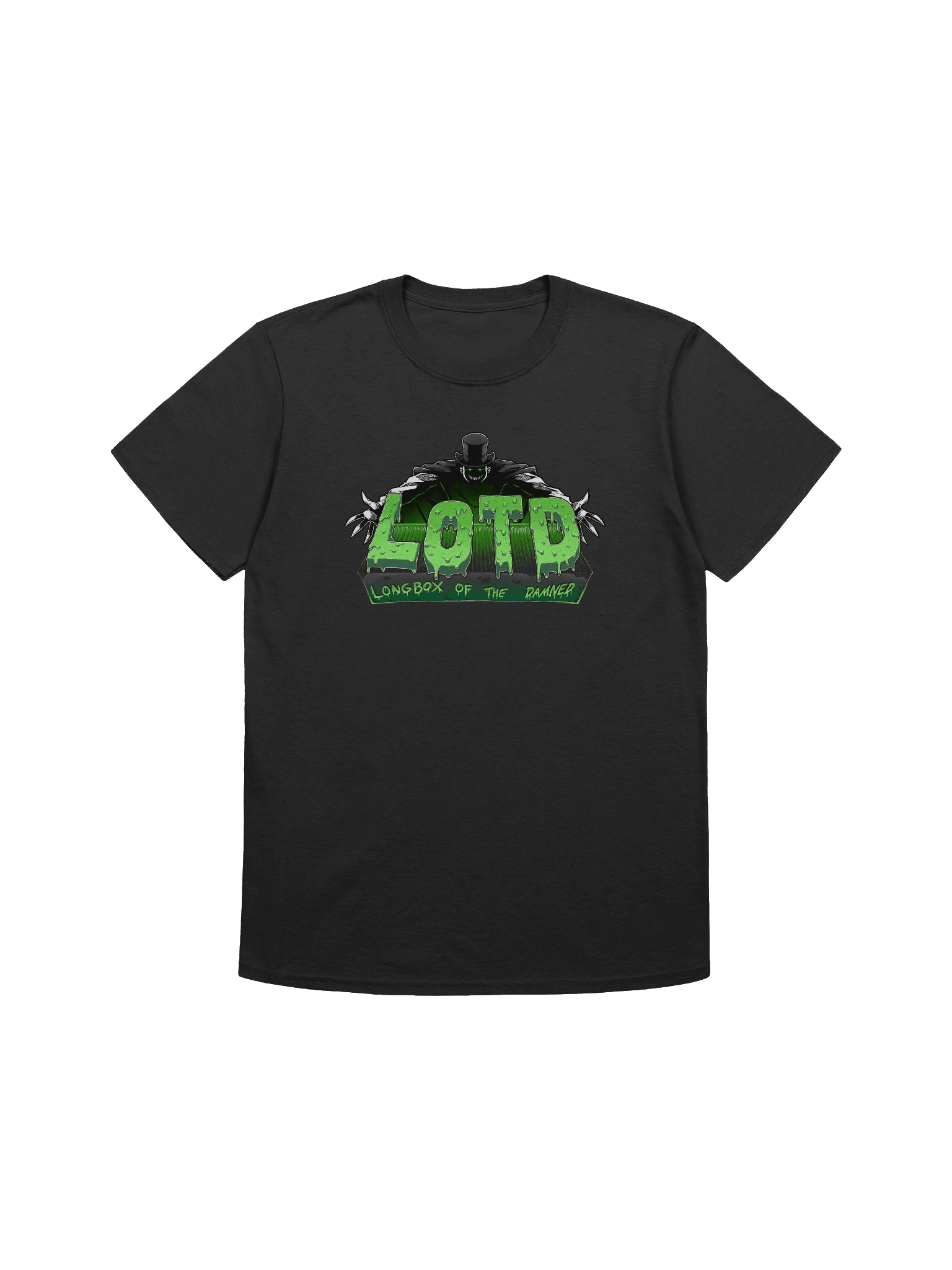 LOTD Logo product image (5)