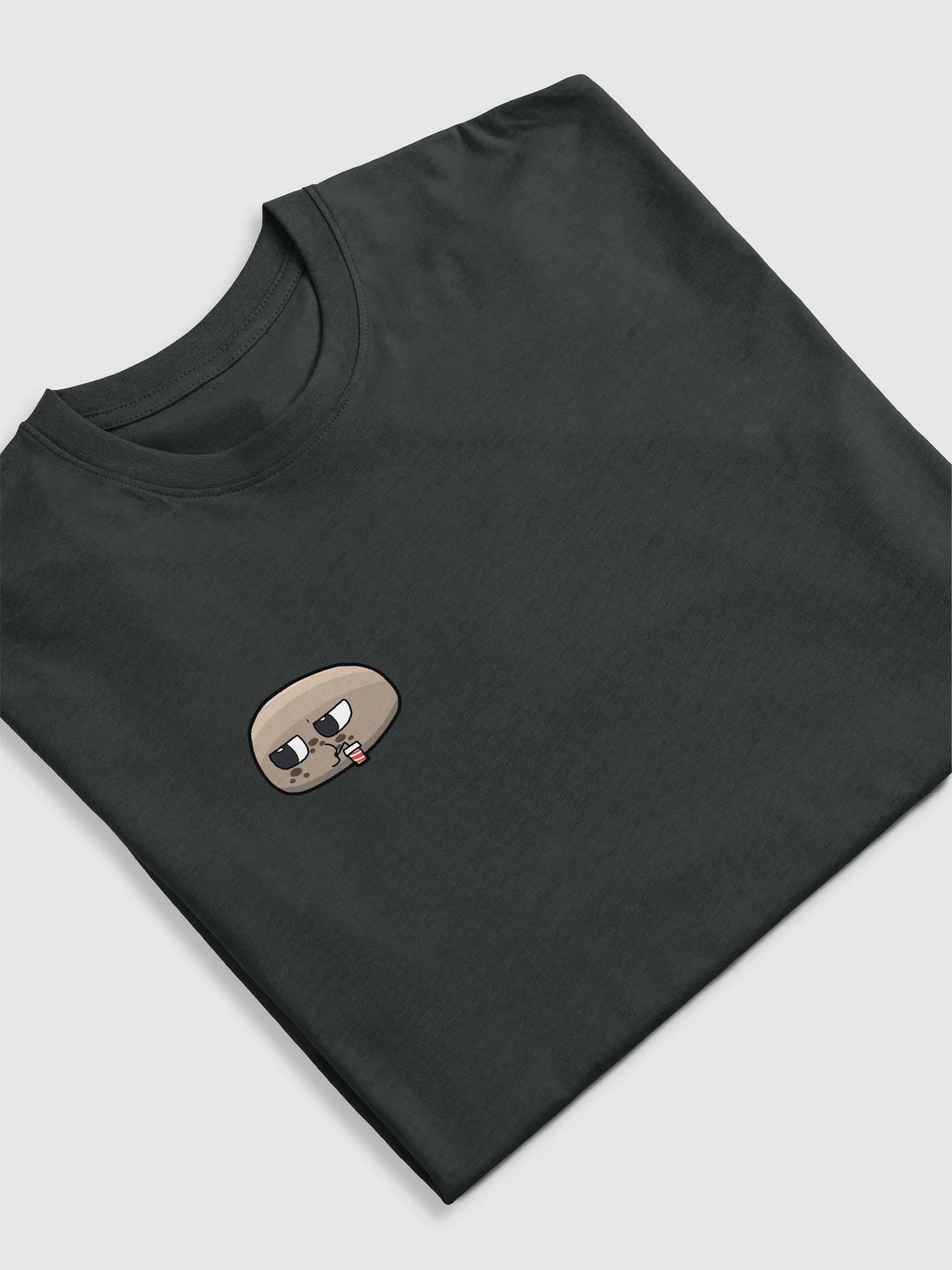 PebbleShirt product image (5)