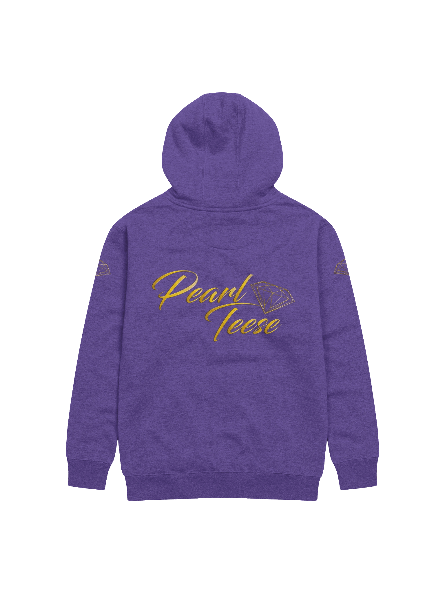 Dreamer Hoodie product image (5)