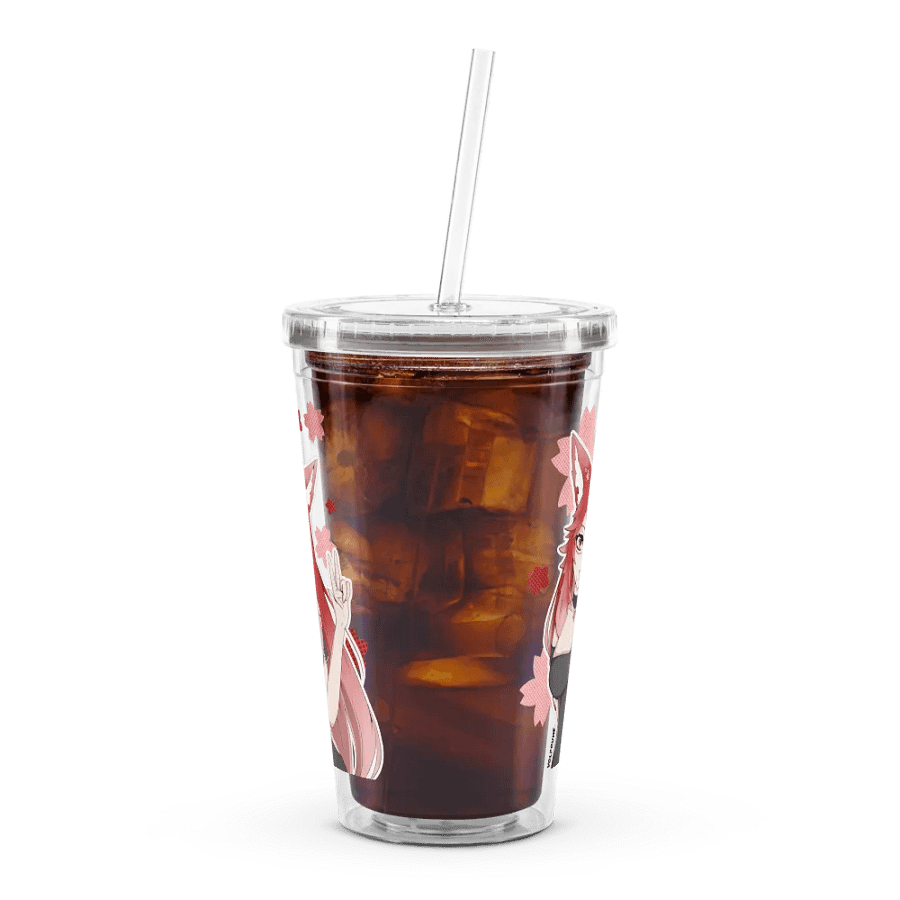 Volpoune Sakura Drink product image (12)