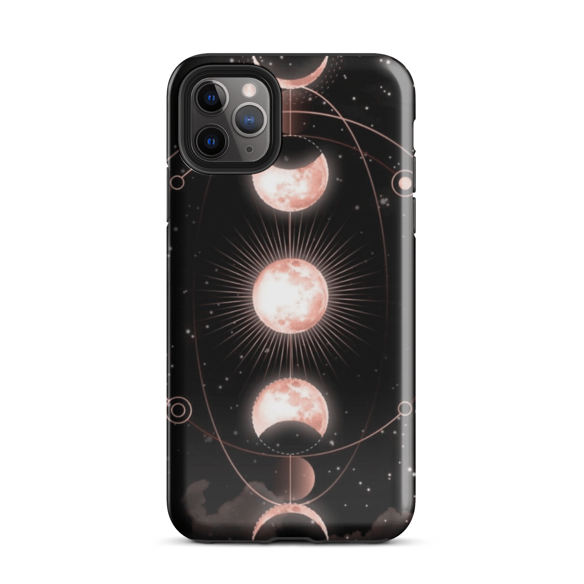 Tough Case for iPhone® product image (51)