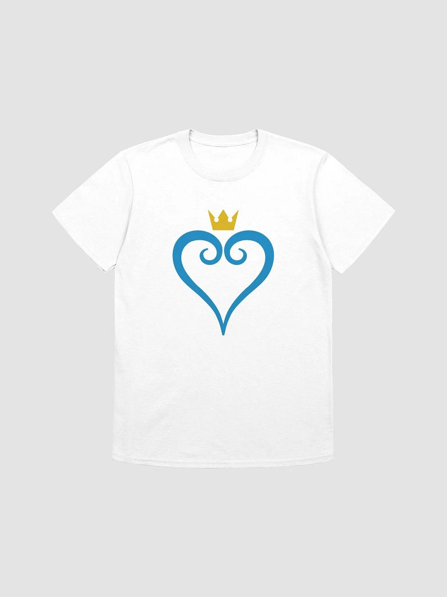 KH tee product image (113)