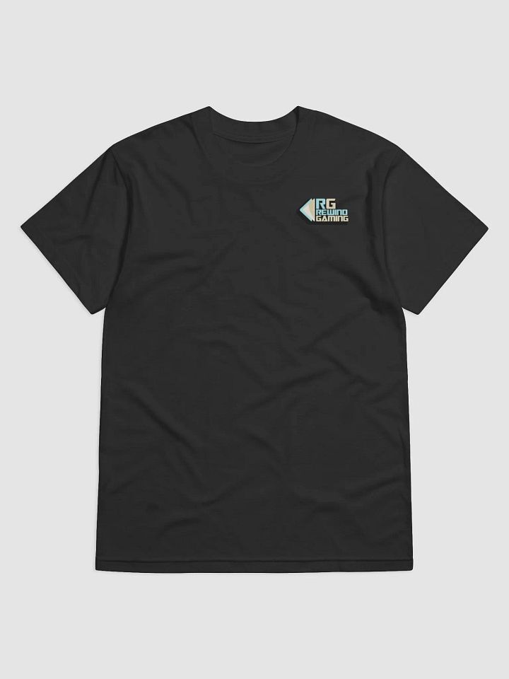 Women's Pocket Logo product image (10)