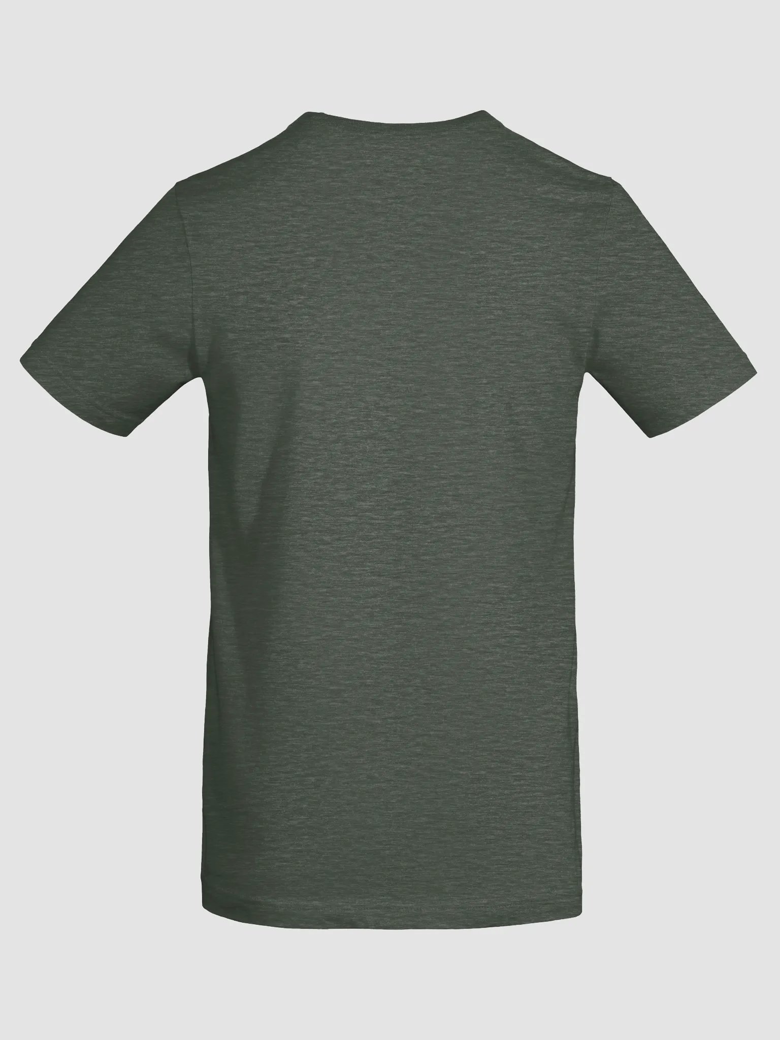 Fantasy Reader Tshirt product image (51)
