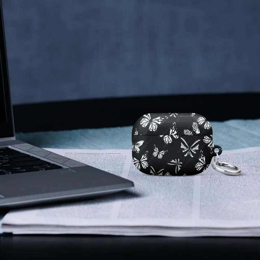 butterfly beute product image (52)