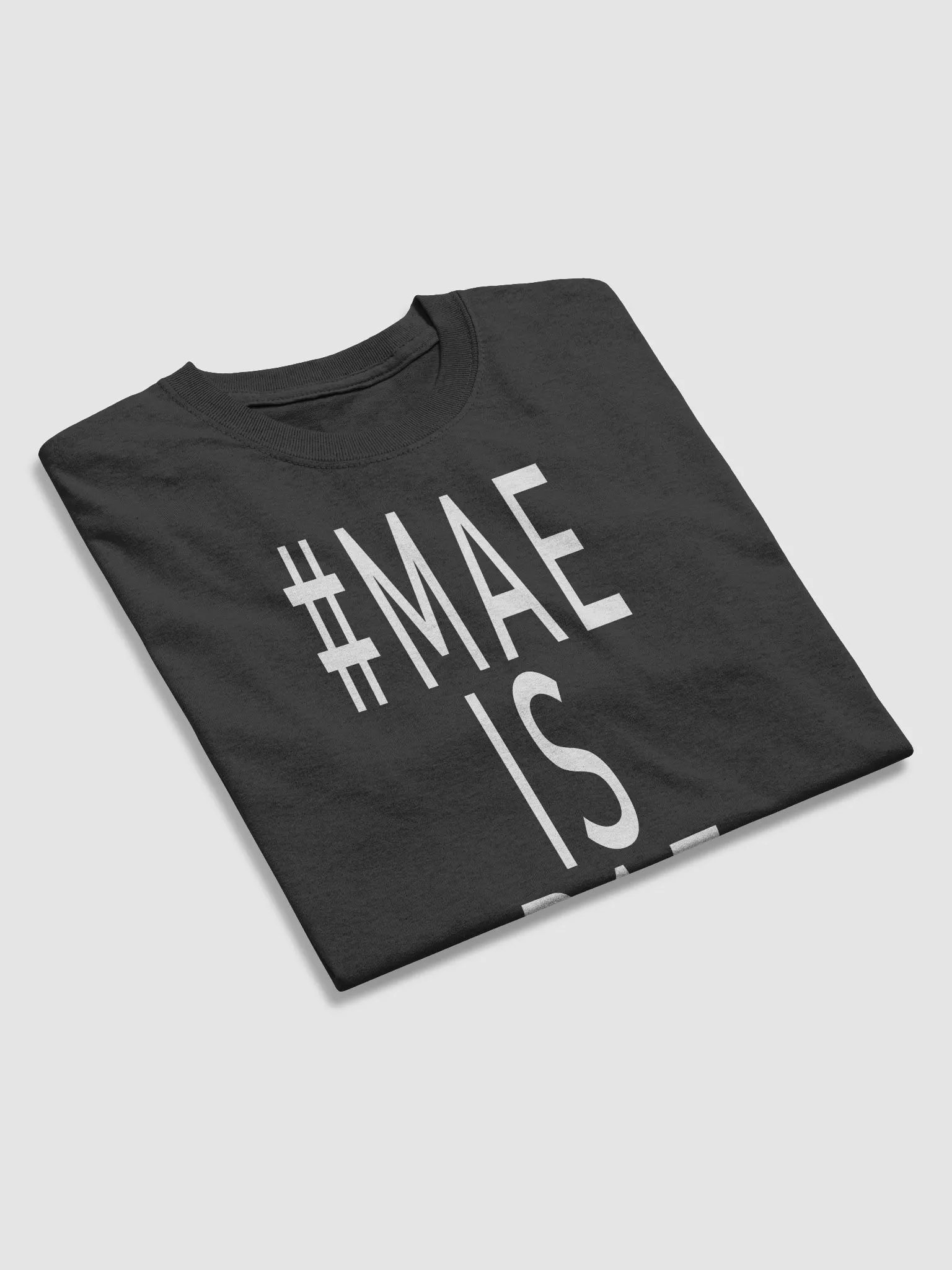 #maeisbae Tee product image (16)