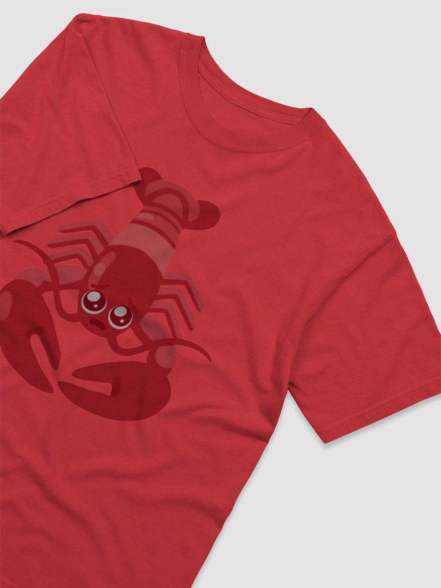 LIL GUY product image (3)
