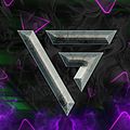 Vress Games