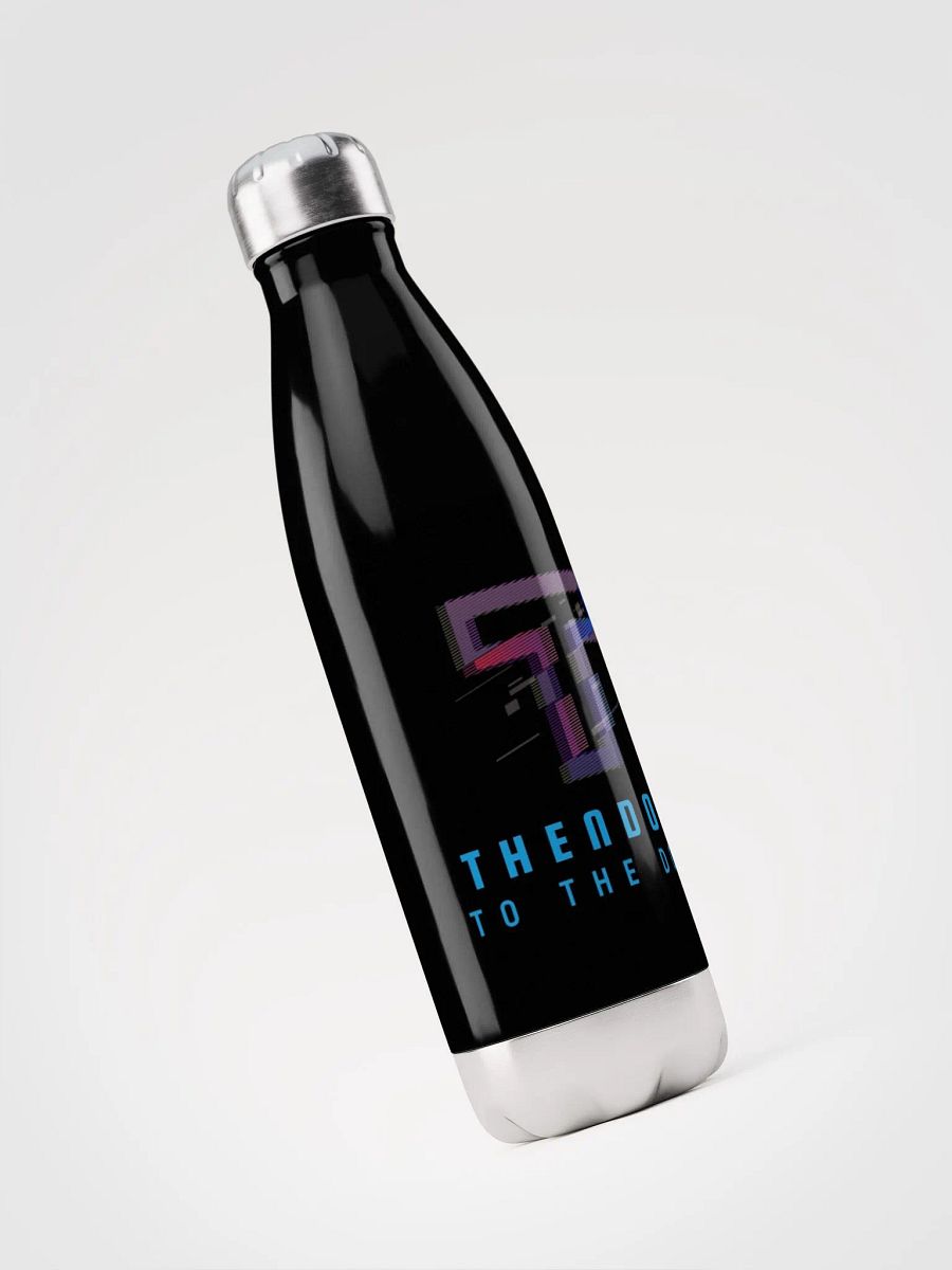THendro Flask product image (3)
